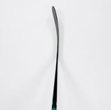 New Custom University of Maine Warrior Alpha LX Pro (QR5 Pro Build)-RH-75-P92-Grip