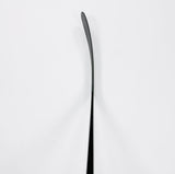 New Custom University of Maine Warrior Alpha LX Pro (QR5 Pro Build)-RH-63-P92-Grip-Intermediate