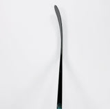 New Custom University of Maine Warrior Alpha LX Pro-RH-63-P28-Grip-Intermediate