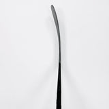 New Custom University of Maine Warrior Alpha LX2 Pro-RH-75-P92-Grip W/ Bubble Texture