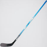 New Custom University of Maine Warrior Alpha LX2 Pro-RH-85-P92-Grip