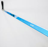 New Custom University of Maine Warrior Alpha LX2 Pro-RH-85-P92-Grip