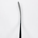 New Custom University of Maine Warrior Alpha LX2 Pro-RH-85-P92-Grip