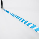 New Custom University of Maine Warrior Covert QR5 Pro-RH-55-P28-Grip-Intermediate