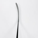 New Custom University of Maine Warrior Covert QR5 Pro-RH-55-P28-Grip-Intermediate