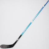 New Custom University of Maine Warrior Covert QR5 Pro (LX2 Pro Build)-RH-55-P28-Grip-Intermediate