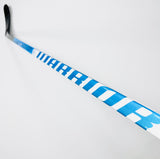 New Custom University of Maine Warrior Covert QR5 Pro (LX2 Pro Build)-RH-55-P28-Grip-Intermediate