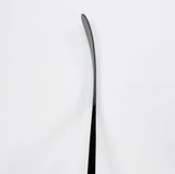 New Custom University of Maine Warrior Covert QR5 Pro (LX2 Pro Build)-RH-55-P28-Grip-Intermediate