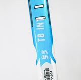 New Custom University of Maine Warrior Covert QR5 Pro (LX2 Pro Build)-RH-55-P28-Grip-Intermediate