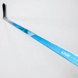 New Custom University of Maine Warrior Alpha LX2 Pro-RH-85-P90T-Grip