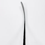 New Custom University of Maine Warrior Alpha LX2 Pro-RH-85-P90T-Grip