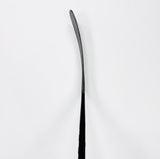 New Custom University of Maine Warrior Alpha LX2 Pro-RH-75-P92M-Grip