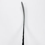 New Custom University of Maine Warrior Alpha LX2 Pro (QR6 Pro Build)-RH-85-P92M-Grip W/ Bubble Texture