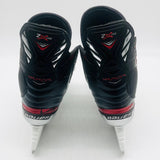 New Jamie Benn Bauer Vapor 2X Pro (V-Cut) Hockey Skates-8 3/8 D/AA-280-LS3