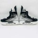 New Bauer Vapor Hyperlite Hockey Skates-11 1/2 E/A-296-LS3