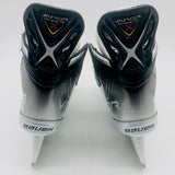 New Bauer Vapor Hyperlite Hockey Skates-11 1/2 E/A-296-LS3