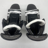 New Bauer Vapor Hyperlite Hockey Skates-11 1/2 E/A-296-LS3
