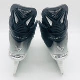 Bauer Vapor Hyperlite 2 Hockey Skates-11 1/2 E/A-296-LS Pulse TI
