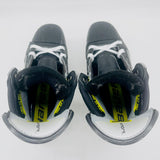 Bauer Vapor Hyperlite 2 Hockey Skates-11 1/2 E/A-296-LS Pulse TI