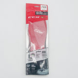 New CCM Orthomove Insoles-7-8.5