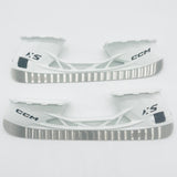 New CCM Speedblade XS Skate Holder-287-Step Steel