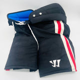 Warrior Covert NHL Pro Stock Hockey Pants-Large