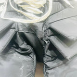 Jake Oettinger VAUGHN Custom Pro Goalie Hockey Pants-XL