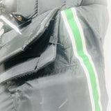 Jake Oettinger VAUGHN Custom Pro Goalie Hockey Pants-XL