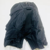 Jake Oettinger VAUGHN Custom Pro Goalie Hockey Pants-XL