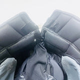 Jake Oettinger VAUGHN Custom Pro Goalie Hockey Pants-XL