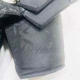 Jake Oettinger VAUGHN Custom Pro Goalie Hockey Pants-XL