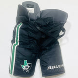 Dallas Stars Bauer Nexus Pants-Medium