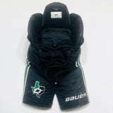 Jamie Benn Dallas Stars Bauer Nexus Pants-Large