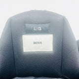 Jamie Benn Dallas Stars Bauer Nexus Pants-Large