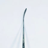 New Custom Gold Bauer Vapor Hyperlite 2 Hockey Stick-LH-P46-77 Flex-Grip