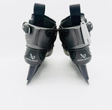 New Custom Bauer Konekt 2 Goalie Skates-7-LS Pulse Ti