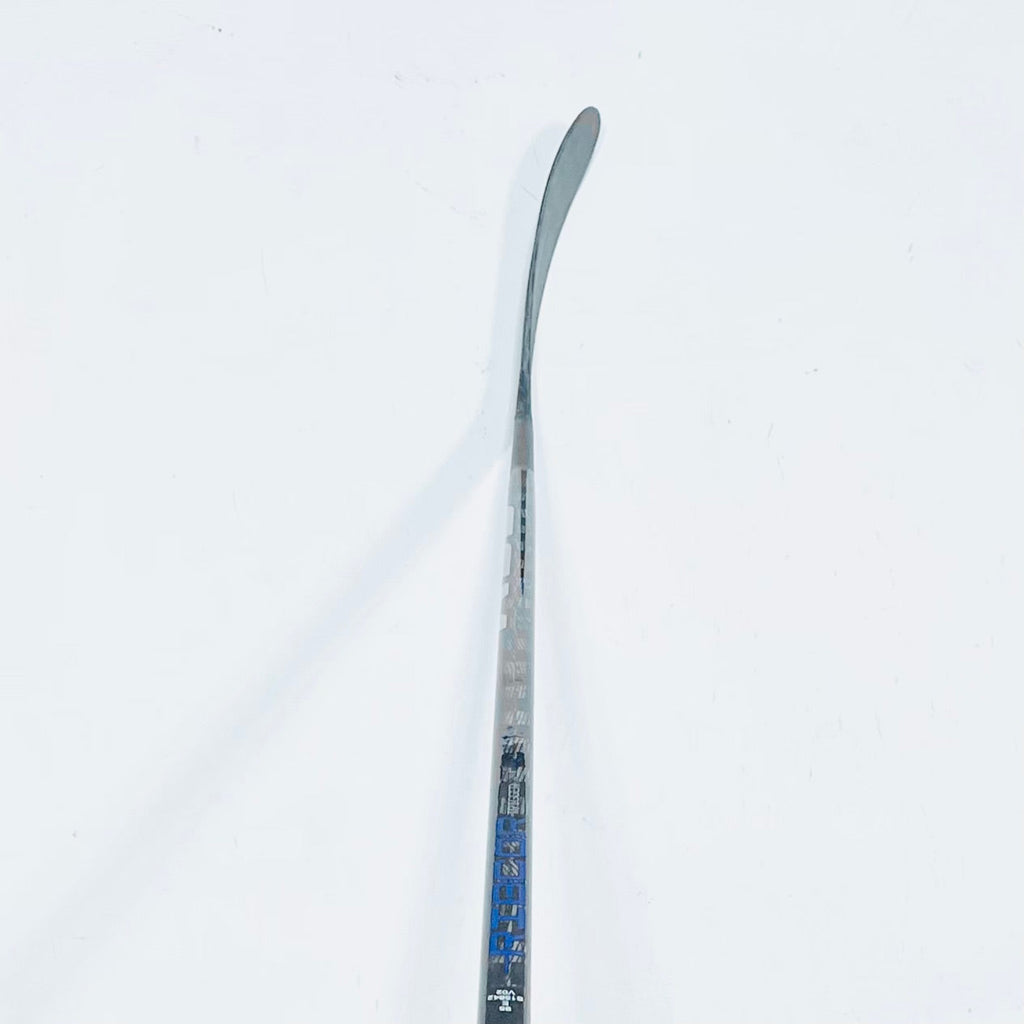 New CCM Ribcore Trigger 7 Pro Hockey Stick-LH-P28-95 Flex-Grip