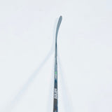 New Custom Blue Bauer Vapor AG5NT (Hyperlite Dress) Hockey Stick-LH-82 Flex-P29 (CCM)-Grip