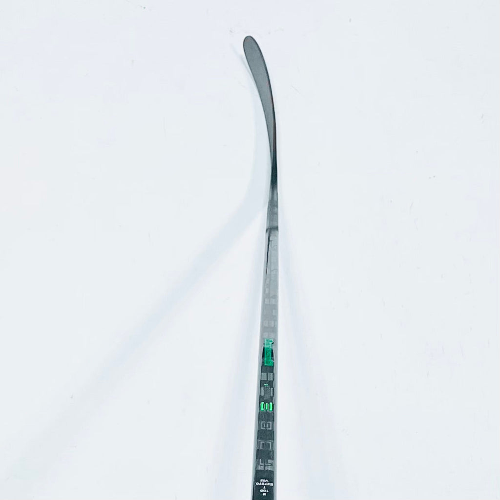 New CCM Ribcore Trigger 5 Pro (FT3 Pro Build) Hockey Stick-RH-105 Flex-P28M-Grip