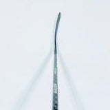 Custom Red Bauer Vapor ADV (Hyperlite Dress) Hockey Stick-LH-77 Flex-PM9-Grip