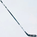 New Evgeni Malkin Silver Bauer Nexus GEO (2N Pro XL Build) Hockey Stick-LH-CCM P46-102 Flex-Grip