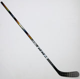 Custom CCM JetSpeed FT8 Pro (Trigger 9 Pro Build)-LH-80 Flex-P92-Grip
