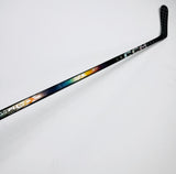 Custom CCM JetSpeed FT8 Pro (Trigger 9 Pro Build)-LH-80 Flex-P92-Grip