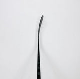 Custom CCM JetSpeed FT8 Pro (Trigger 9 Pro Build)-LH-80 Flex-P92-Grip
