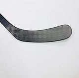 Custom CCM JetSpeed FT8 Pro (Trigger 9 Pro Build)-LH-80 Flex-P92-Grip
