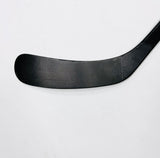 Custom CCM JetSpeed FT8 Pro (Trigger 9 Pro Build)-LH-80 Flex-P92-Grip