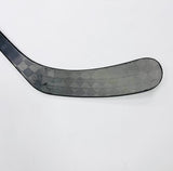 Custom CCM JetSpeed FT8 Pro (Trigger 9 Pro Build)-LH-80 Flex-P92-Grip