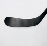 Custom CCM JetSpeed FT8 Pro (Trigger 9 Pro Build)-LH-80 Flex-P92-Grip