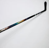 Custom CCM JetSpeed FT8 Pro (Trigger 9 Pro Build)-LH-80 Flex-P92-Grip