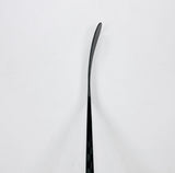 Custom CCM JetSpeed FT8 Pro (Trigger 9 Pro Build)-LH-80 Flex-P92-Grip